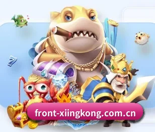 front-xiingkong.com.cn的故事 - 体育资讯内容服务 - xingkong