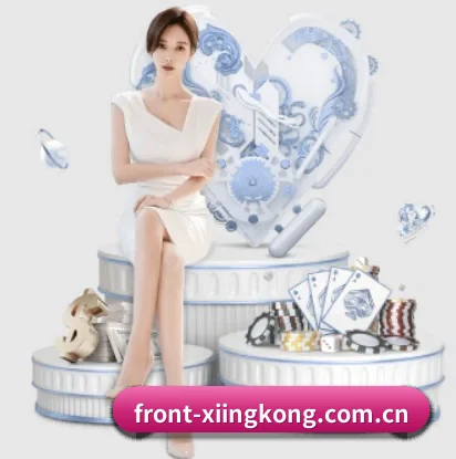 front-xiingkong.com.cn的故事 - 体育资讯内容服务 - xingkong
