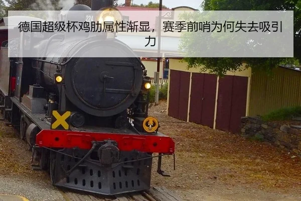 de-guo-chao-ji-bei-ji-lei-shu-xing-jian-xian-sai-ji-qian-shao-wei-he-shi-qu-xi-yin-li-2-229.jpg